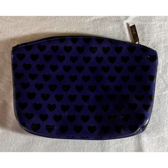 ipsy Handbags - 3 for $10 IPSY Glam Bag Limited Edition November 2018 Makeup Bag